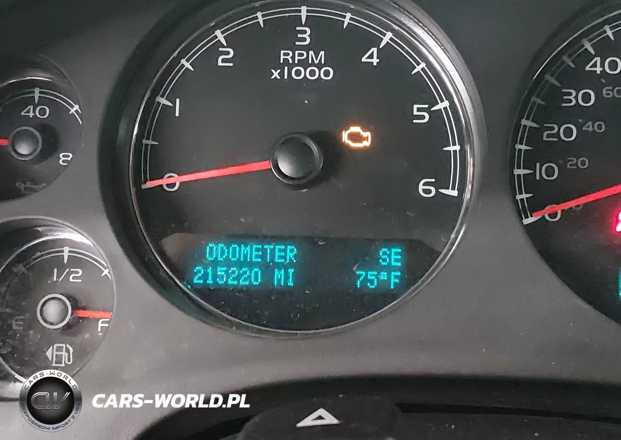 2011 GMC Yukon Slt VIN:1GKS2CE08BR221779 - 16