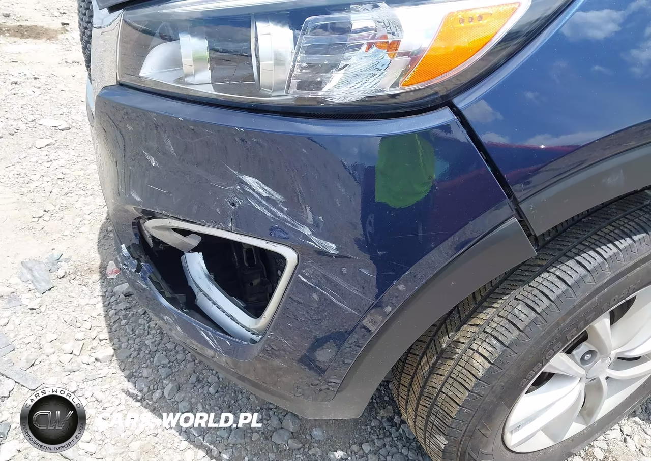 2017 Kia Sorento 2.4L Lx VIN:5XYPG4A31HG259855 - 12