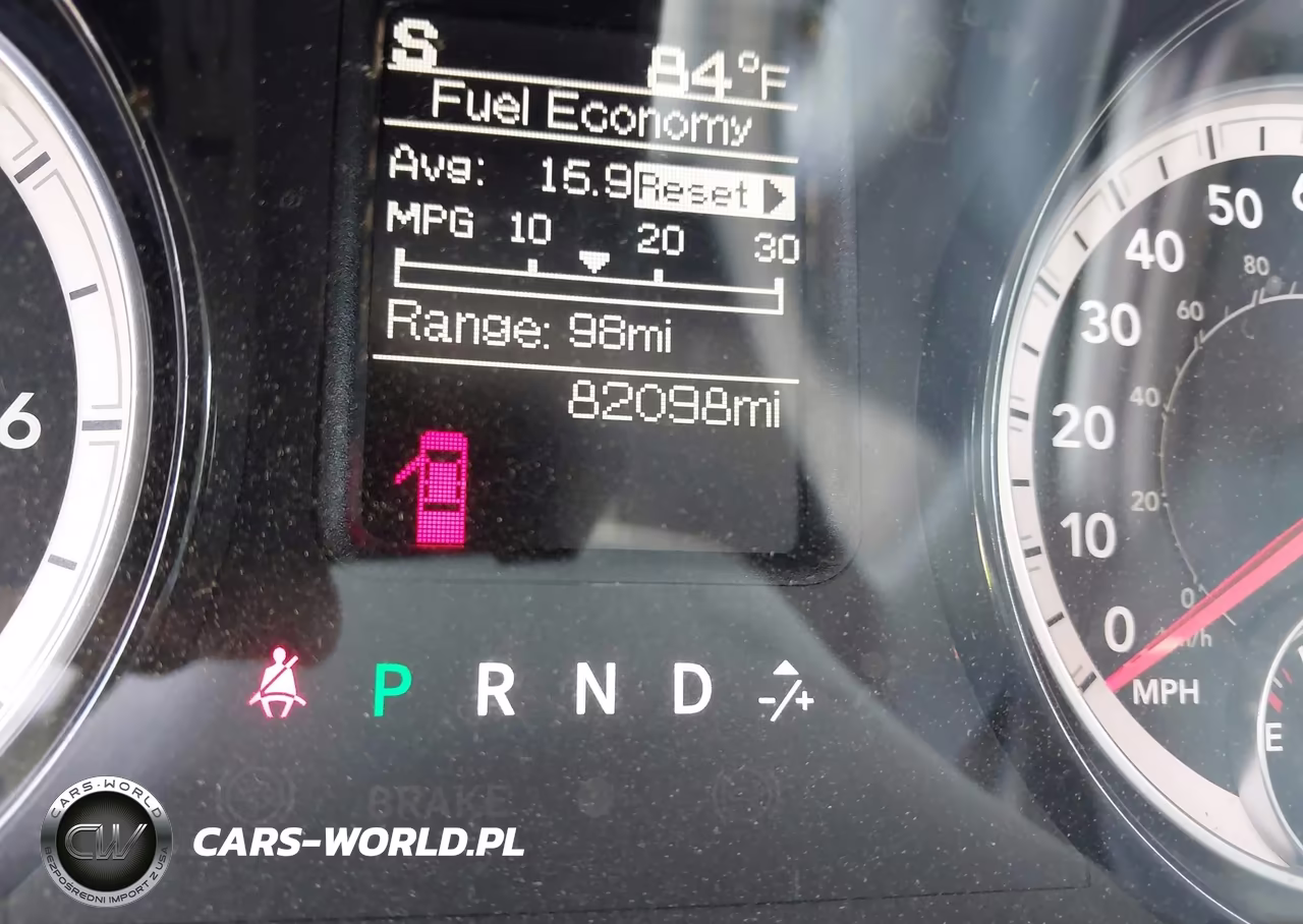 2019 Ram 1500 Classic Express 4X4 5'7 Box VIN:1C6RR7KT3KS506370 - 15
