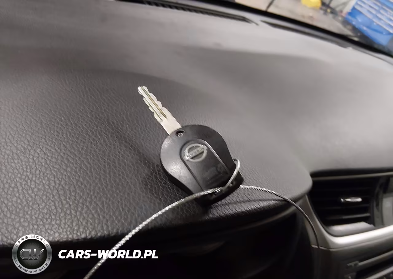 2014 Nissan Sentra Sv VIN:3N1AB7AP6EY322077 - 11