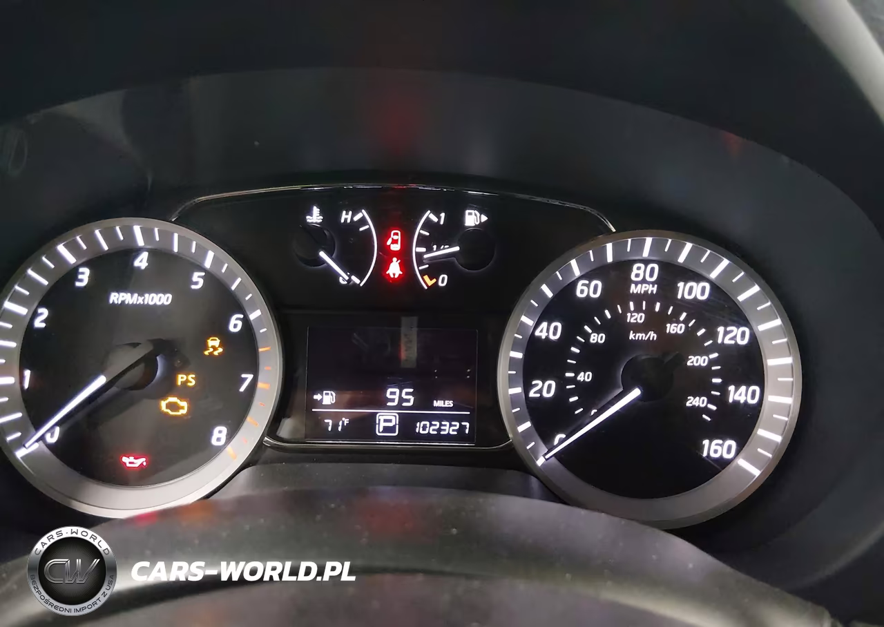 2014 Nissan Sentra Sv VIN:3N1AB7AP6EY322077 - 16