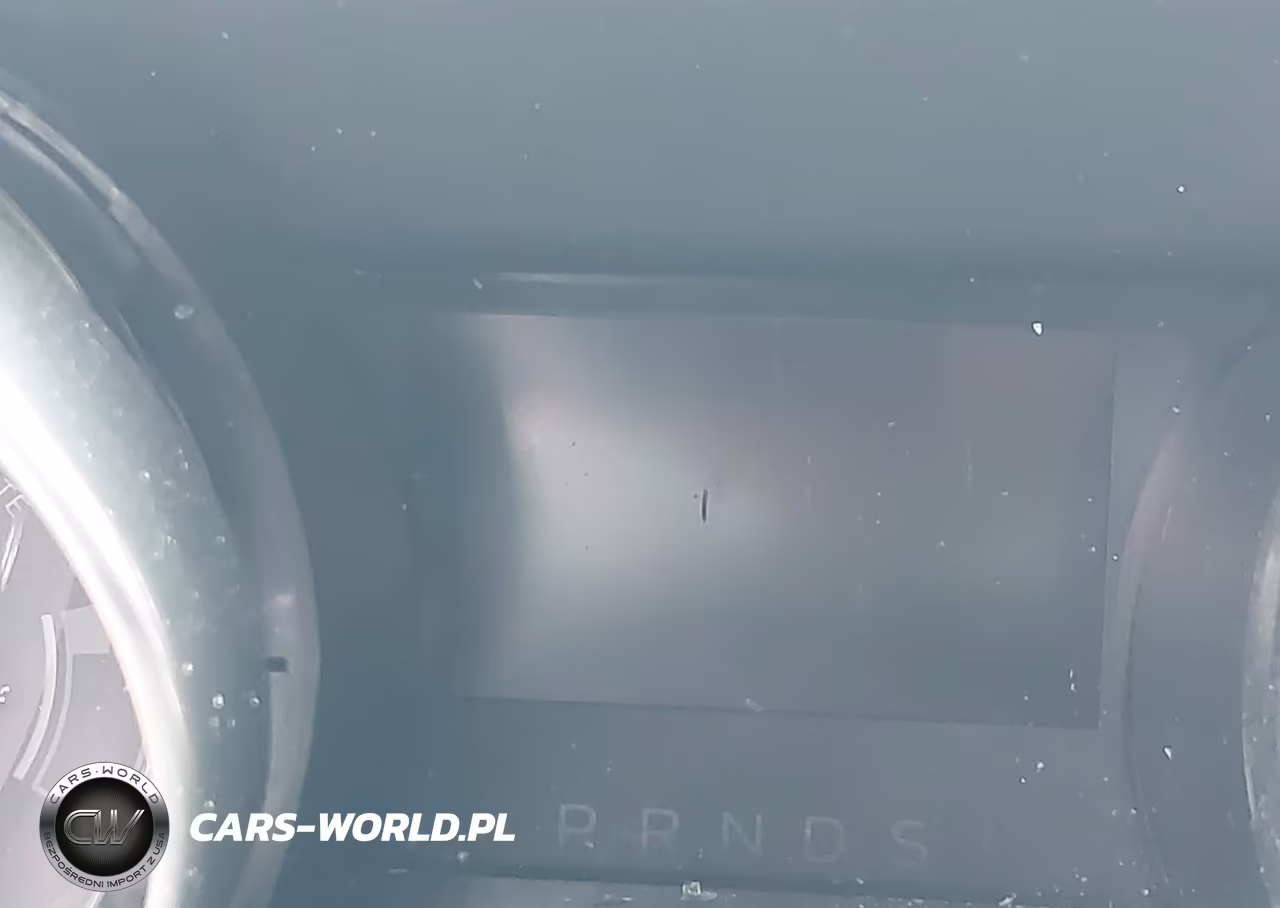 2019 Ford Mustang Ecoboost VIN:1FA6P8TH8K5129489 - 16
