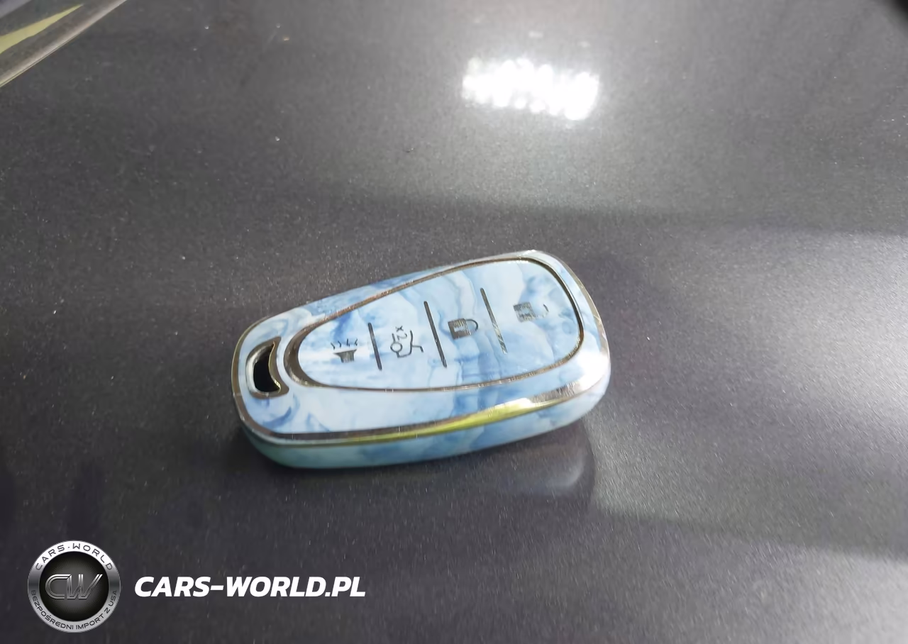 2018 Chevrolet Equinox Lt VIN:2GNAXSEV9J6186461 - 11
