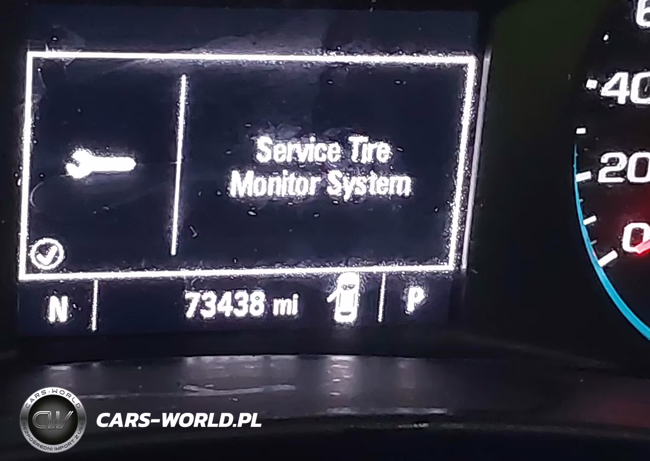 2018 Chevrolet Equinox Lt VIN:2GNAXSEV9J6186461 - 15