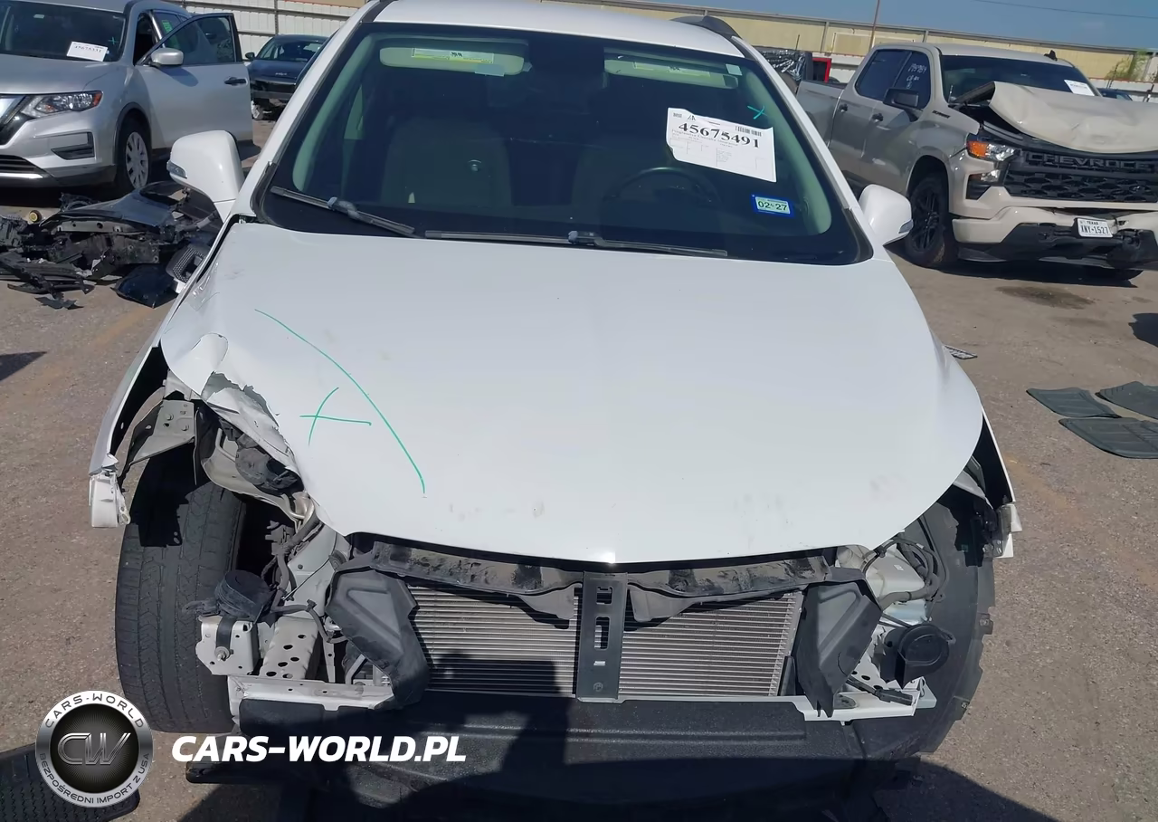 2019 Buick Encore Fwd Preferred VIN:KL4CJASB3KB702507 - 12