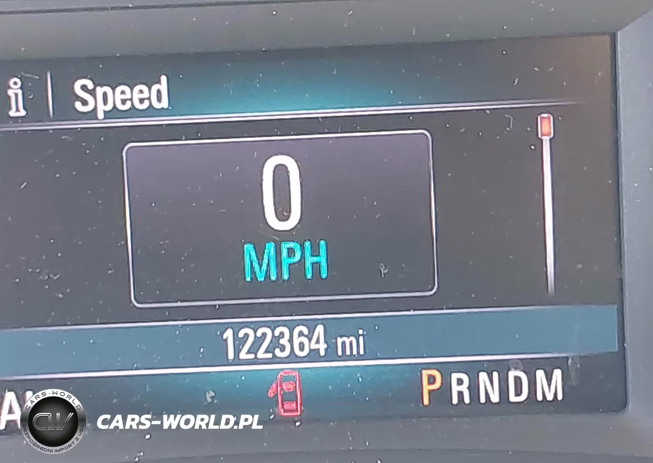 2019 Buick Encore Fwd Preferred VIN:KL4CJASB3KB702507 - 15