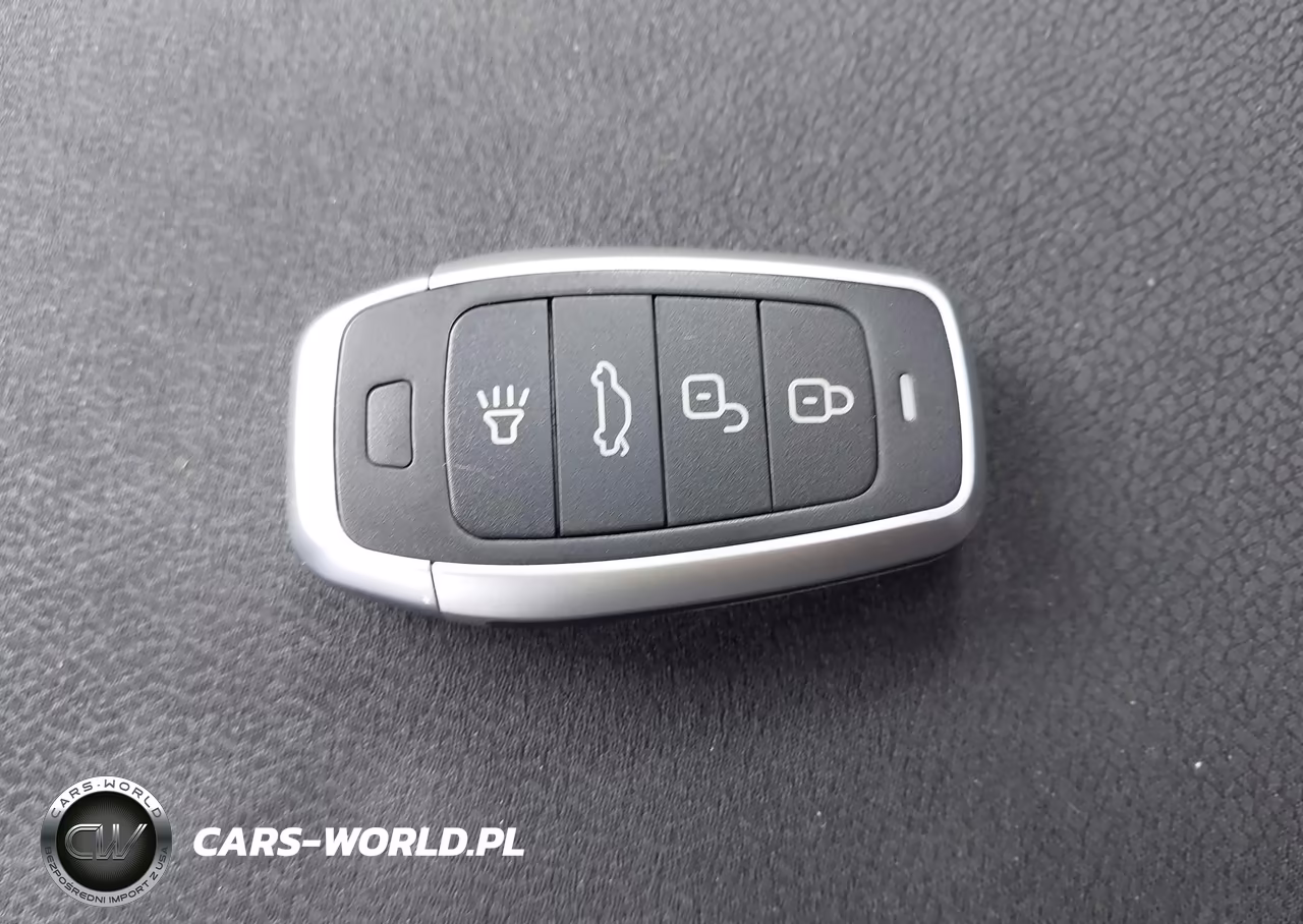 2019 Honda Cr-V Ex VIN:2HKRW2H57KH647390 - 11