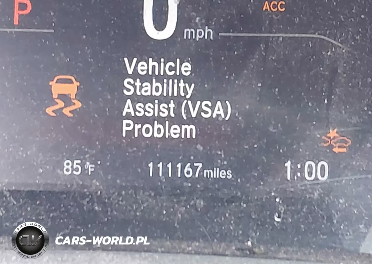 2019 Honda Cr-V Ex VIN:2HKRW2H57KH647390 - 15
