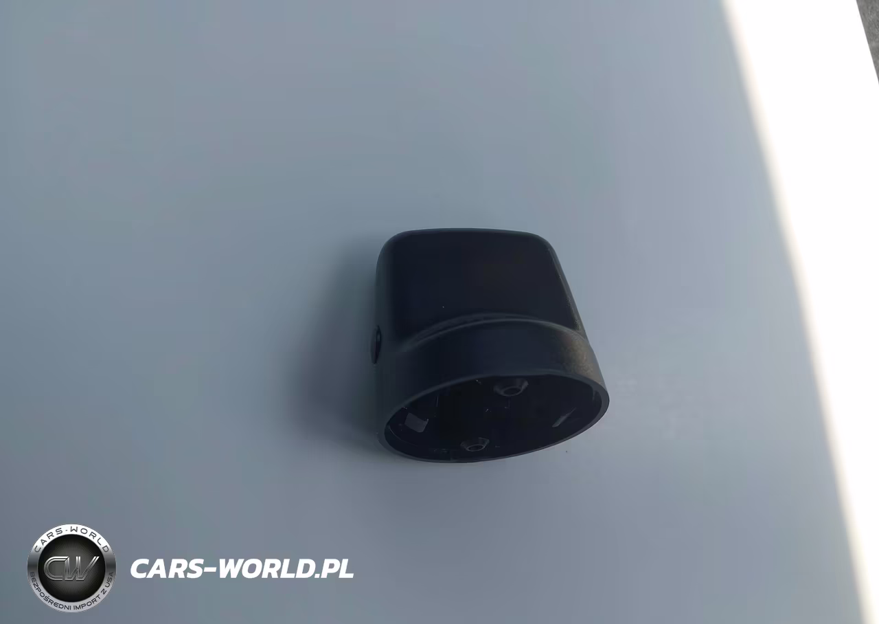 2010 Mitsubishi Lancer Sportback Ralliart VIN:JA32Y6HV2AU006878 - 11