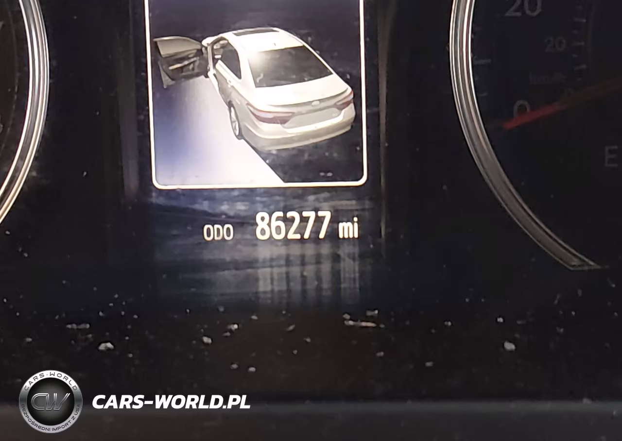 2015 Toyota Camry Se VIN:4T1BF1FK7FU912966 - 15