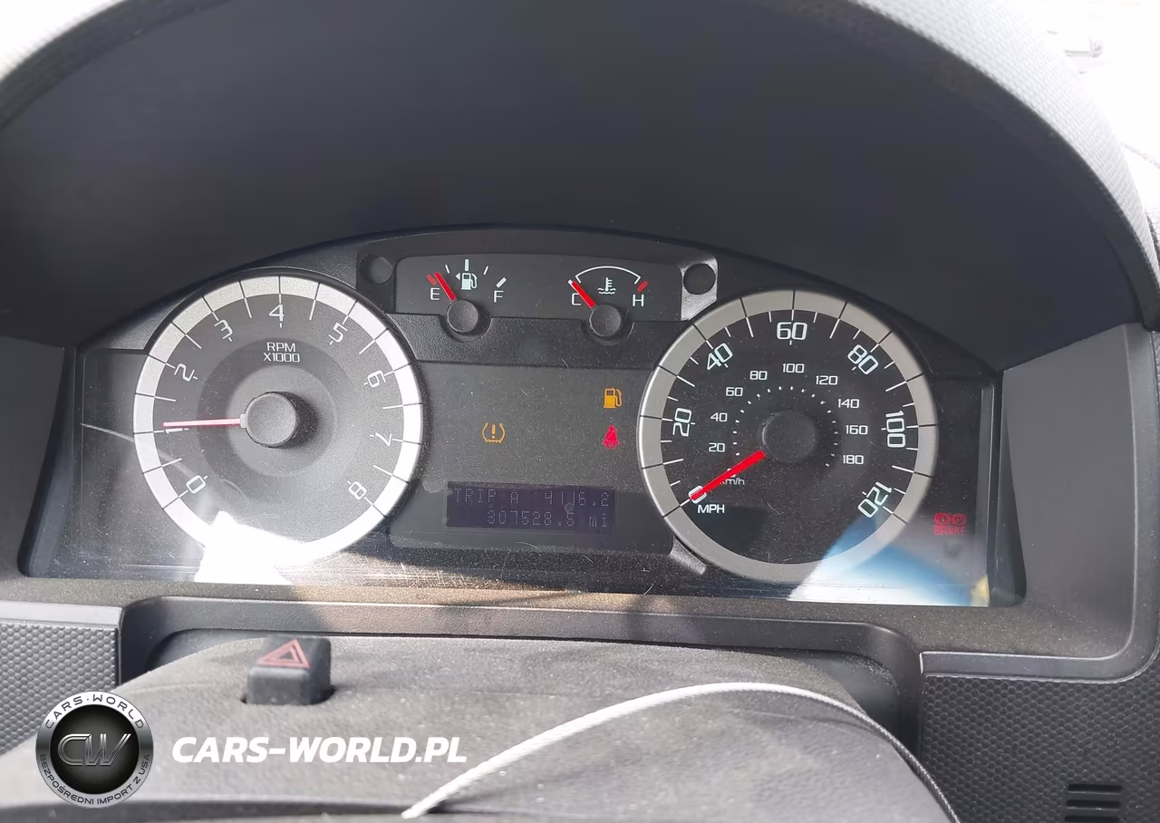 2012 Ford Escape Xlt VIN:1FMCU9D71CKB92420 - 7