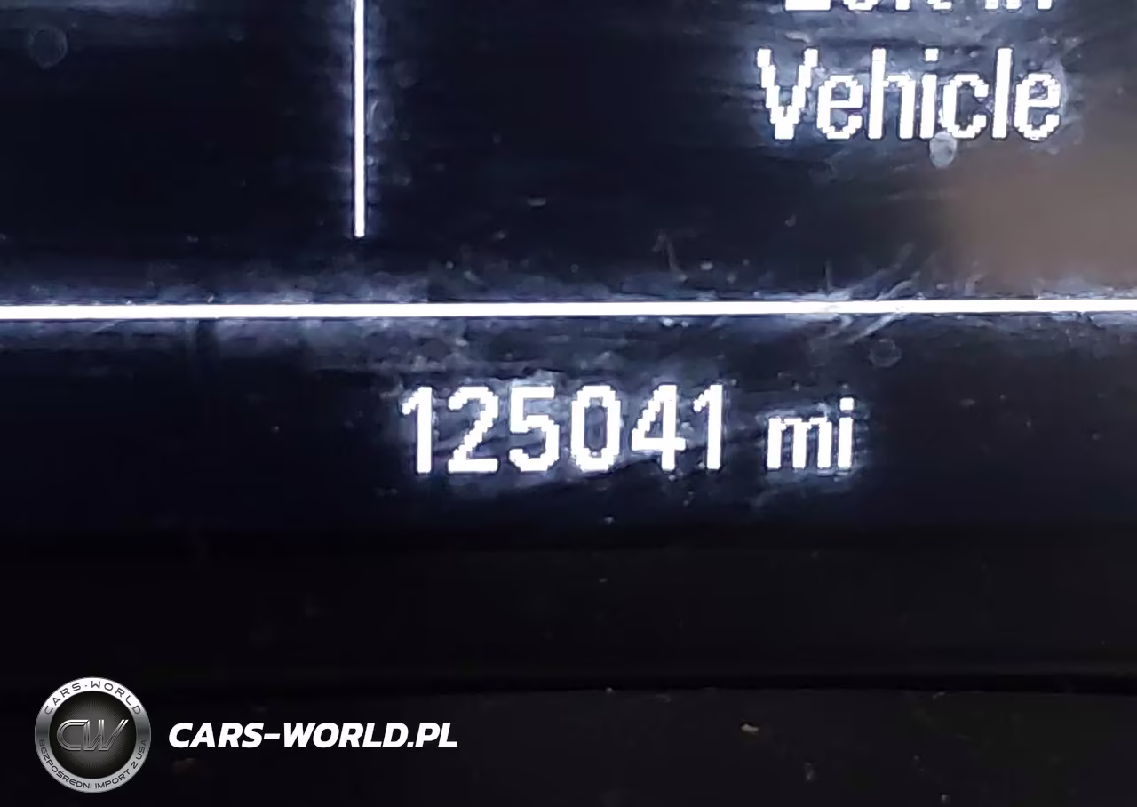 2018 Chevrolet Malibu 1Ls VIN:1G1ZB5ST2JF256301 - 7