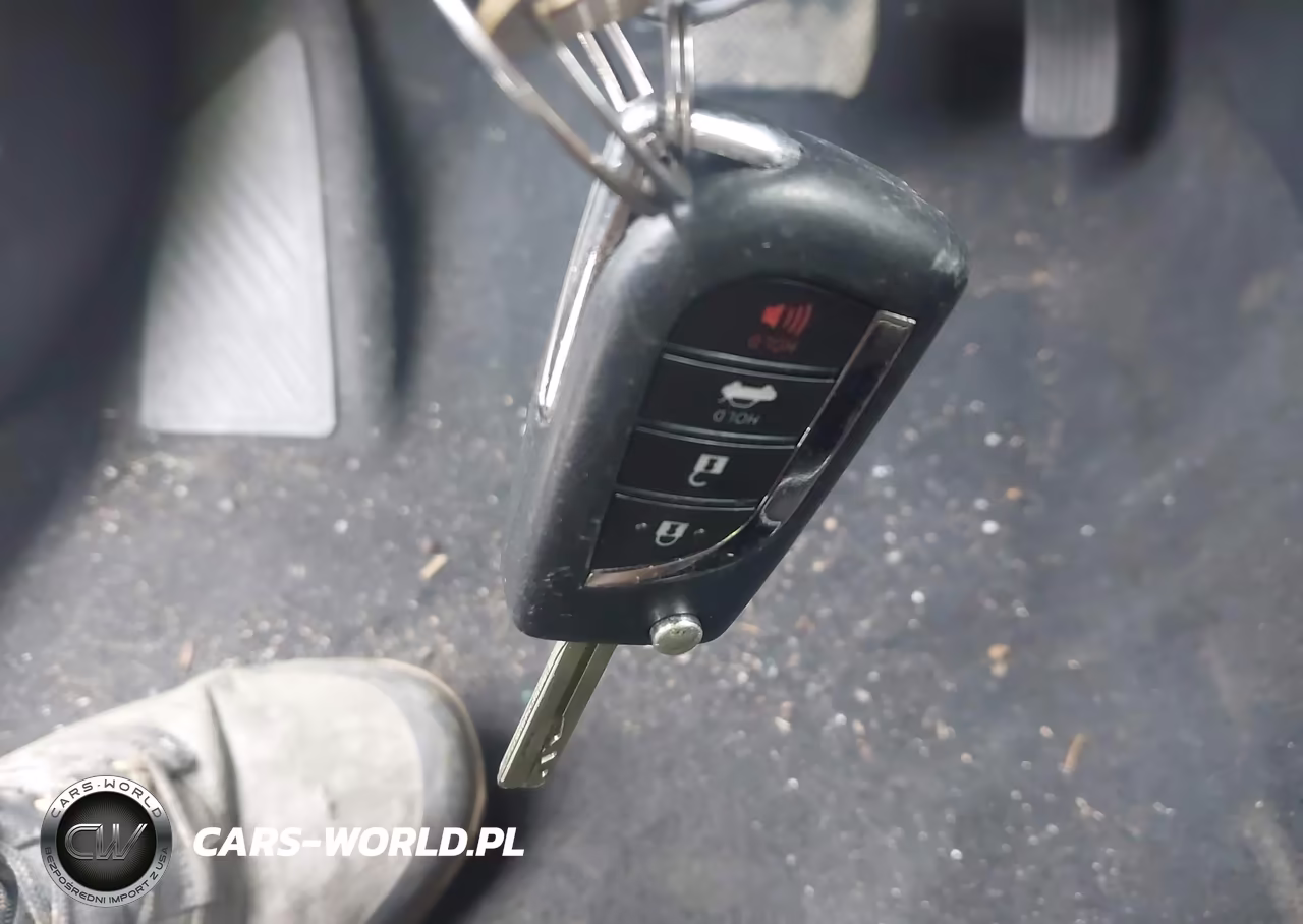 2024 Toyota Corolla Le VIN:5YFB4MDE8RP197030 - 11