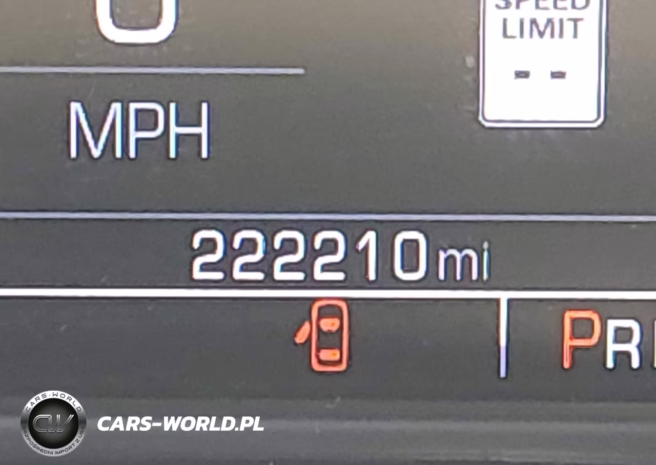 2018 Chevrolet Silverado 1500 2Lz VIN:3GCUKSECXJG410389 - 16