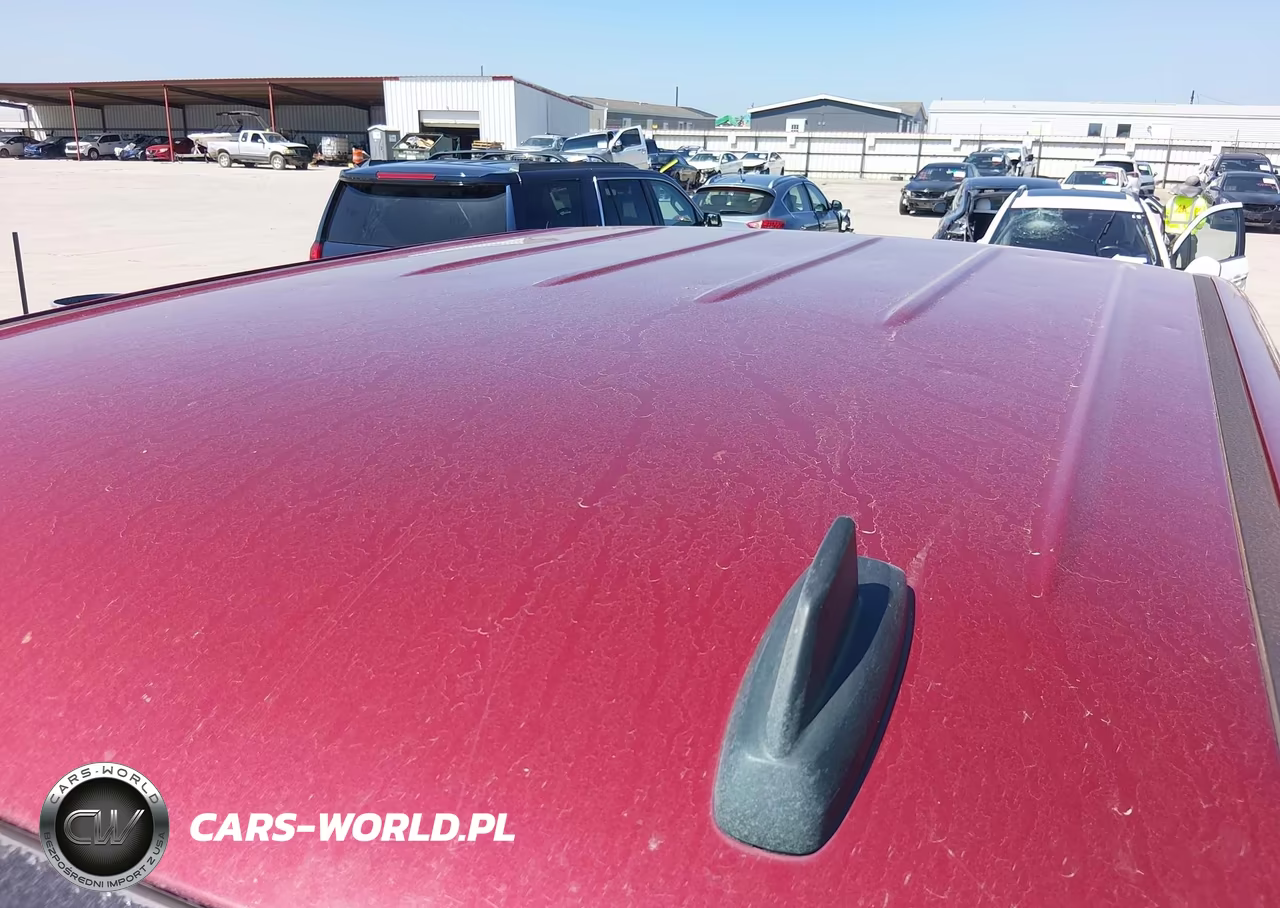 2018 Chevrolet Silverado 1500 2Lz VIN:3GCUKSECXJG410389 - 21