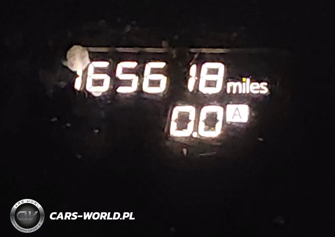 2014 Nissan Altima 2.5 S VIN:1N4AL3AP2EN356703 - 14