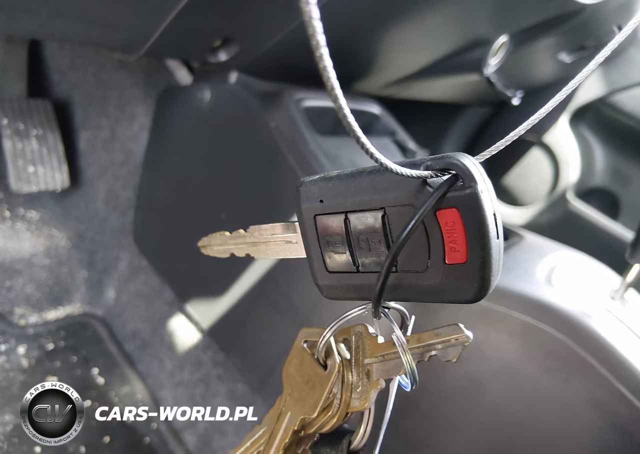 2024 Mitsubishi Mirage Es-Le VIN:ML32AUHJ5RH025228 - 11