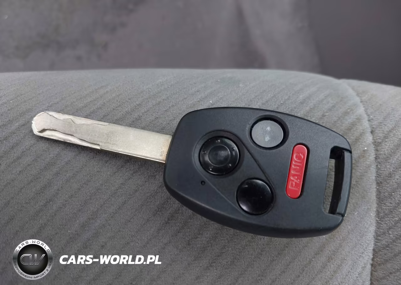 2009 Honda Civic Ex VIN:2HGFA16839H334303 - 11