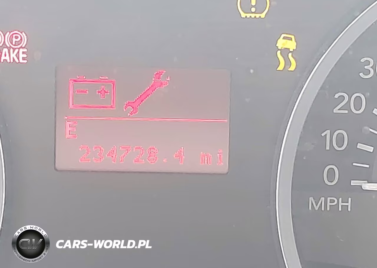 2006 Mercury Mountaineer Luxury VIN:4M2EU47E16UJ05855 - 15