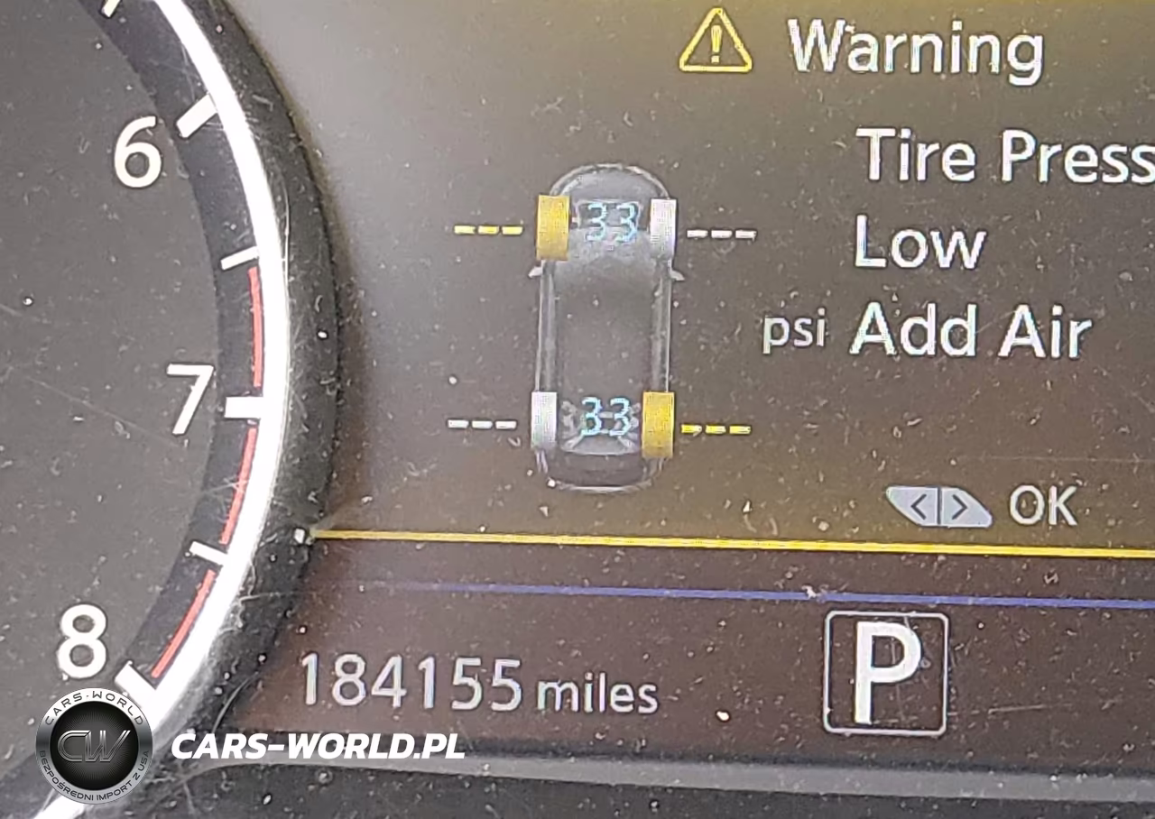 2017 Nissan Murano S VIN:5N1AZ2MG6HN156387 - 16