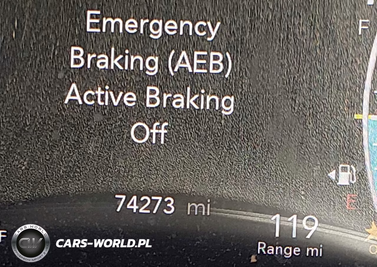 2022 Chrysler Pacifica Touring L VIN:2C4RC1BG1NR145298 - 15