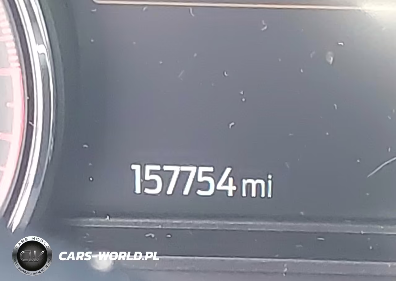 2020 Ford Explorer Limited VIN:1FMSK8FH5LGC03133 - 14