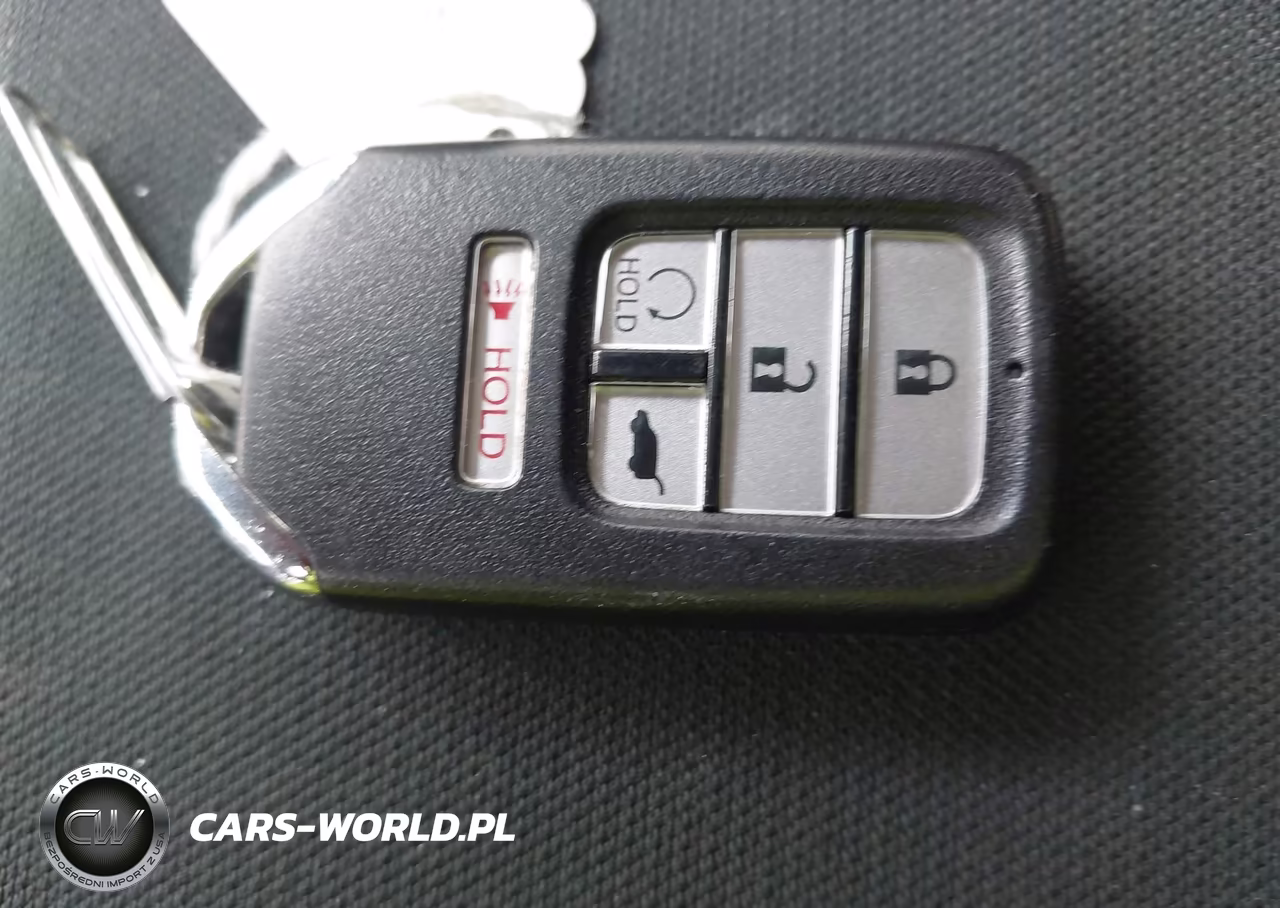 2020 Honda Civic Ex VIN:SHHFK7H63LU206858 - 11