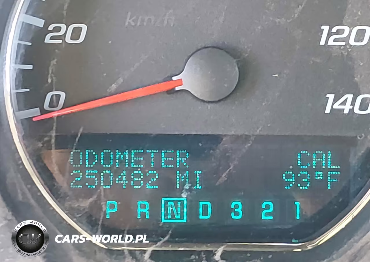 2006 Chevrolet Monte Carlo Lt VIN:2G1WM15K469244191 - 15