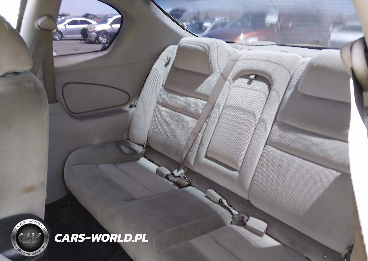 2006 Chevrolet Monte Carlo Lt VIN:2G1WM15K469244191 - 8