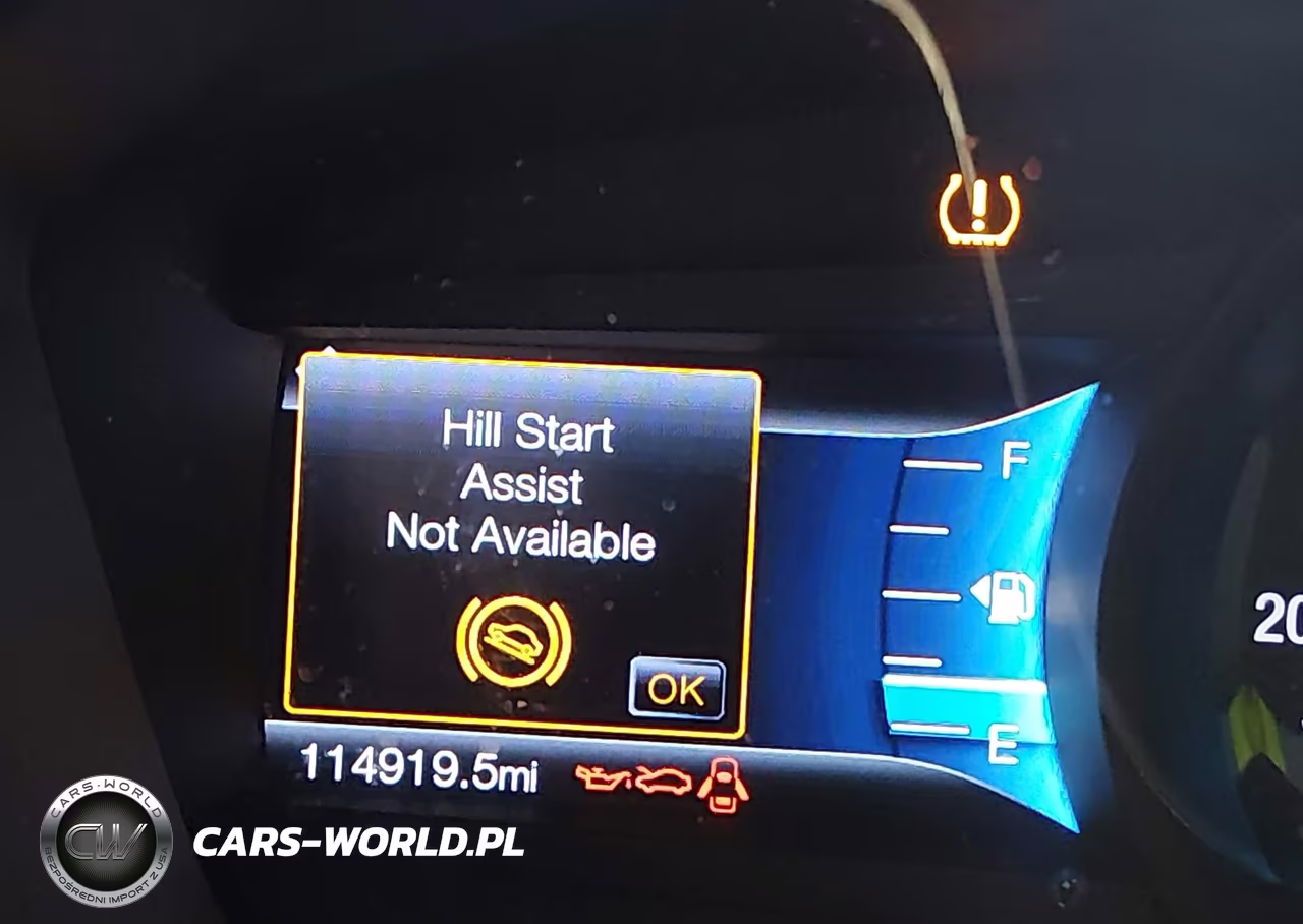 2016 Ford Fusion Se VIN:3FA6P0T95GR304120 - 15