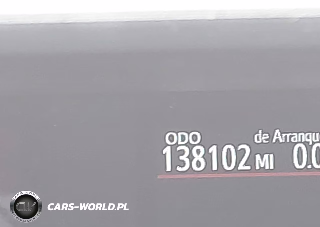 2015 Toyota Prius C Three VIN:JTDKDTB36F1106834 - 17