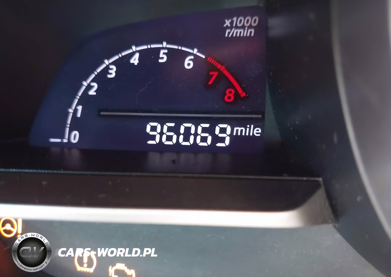 2016 Mazda Mazda3 I Grand Touring VIN:JM1BM1N70G1326474 - 15
