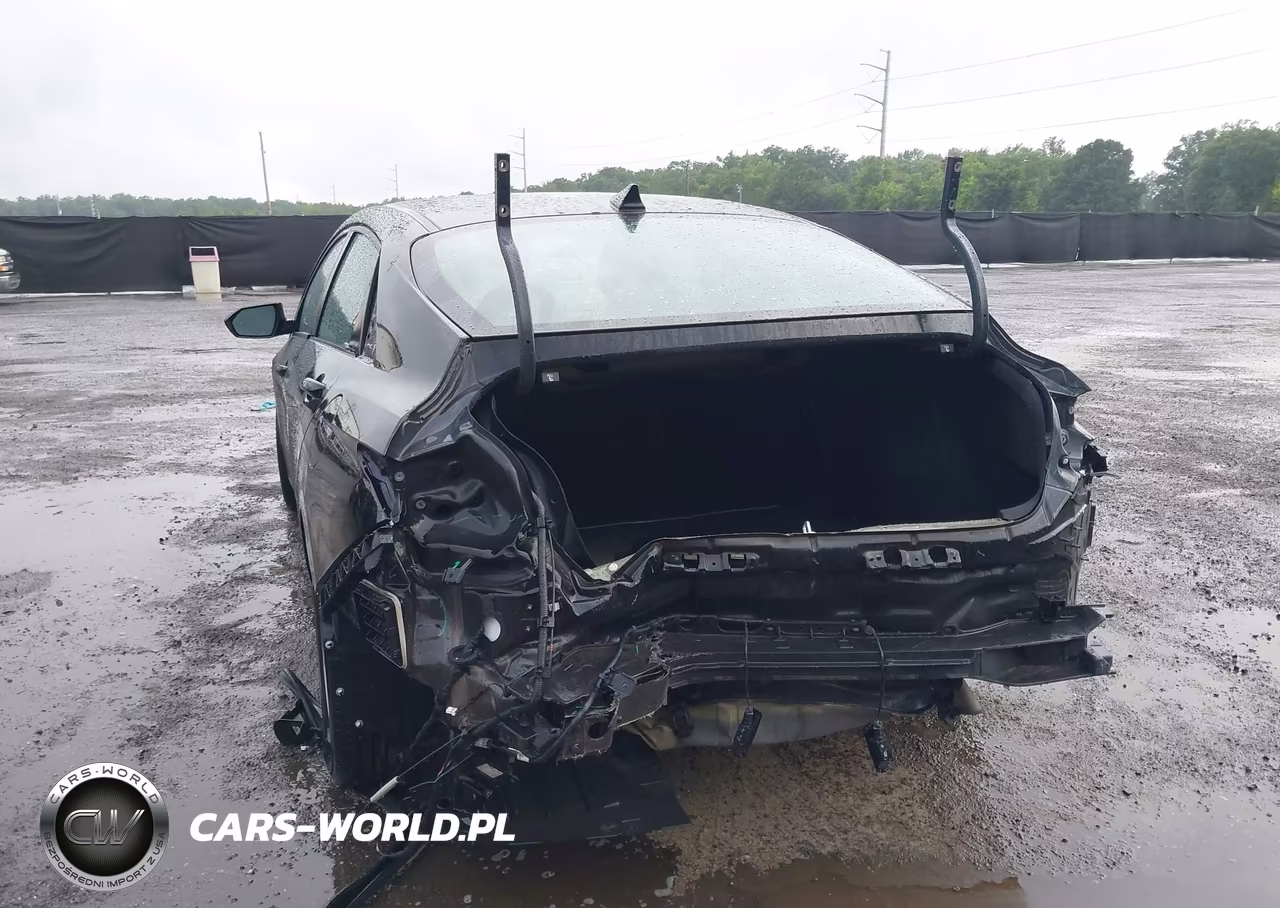 2024 Hyundai Elantra Se VIN:KMHLL4DG4RU816696 - 6