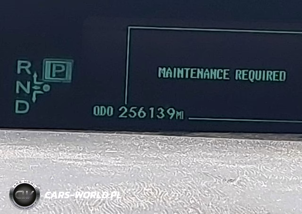 2015 Toyota Prius Three VIN:JTDKN3DU5F1889132 - 15