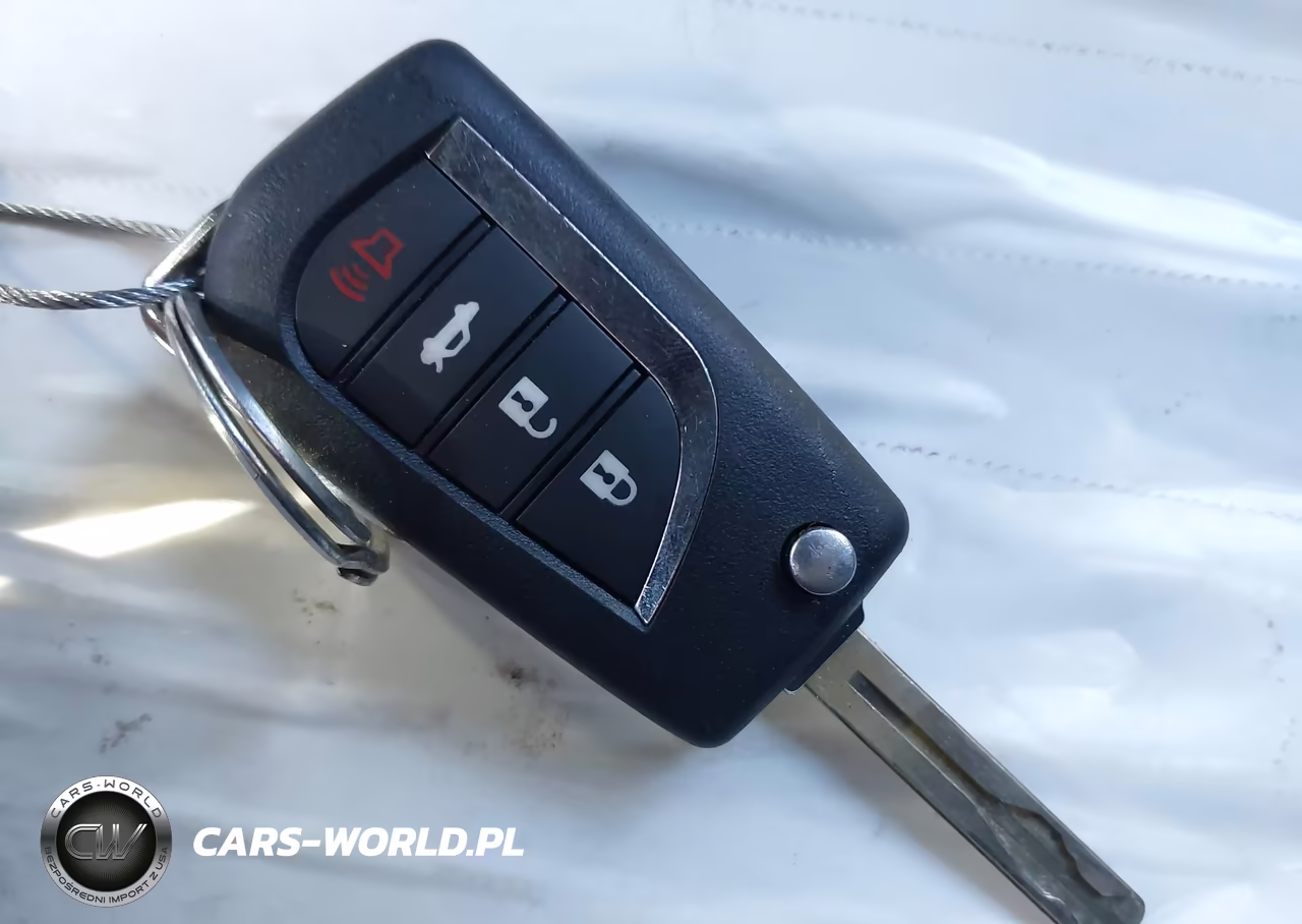 2020 Toyota Corolla Se VIN:5YFS4RCE7LP014738 - 11