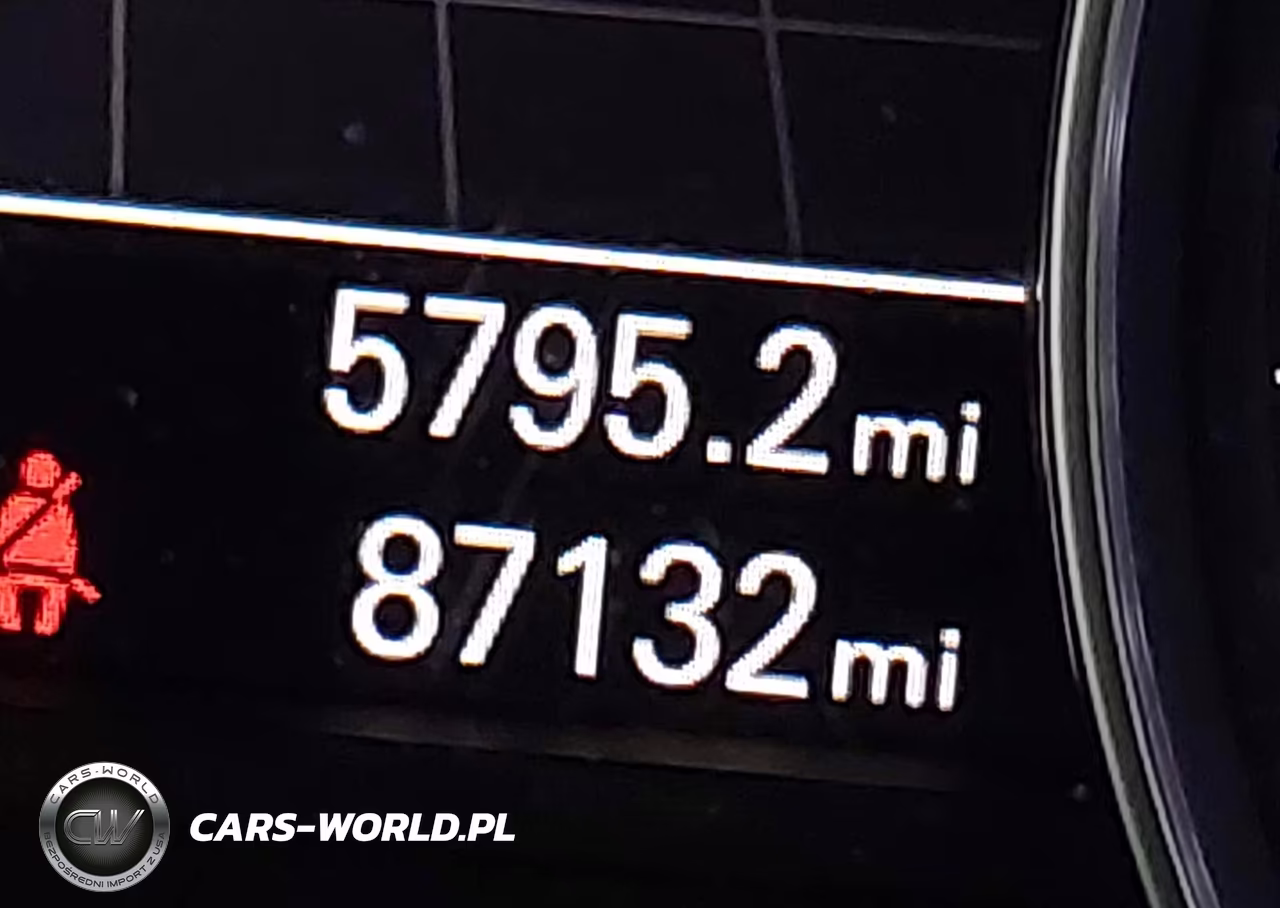 2016 Audi A6 3.0T Prestige VIN:WAUHGAFC5GN097261 - 15