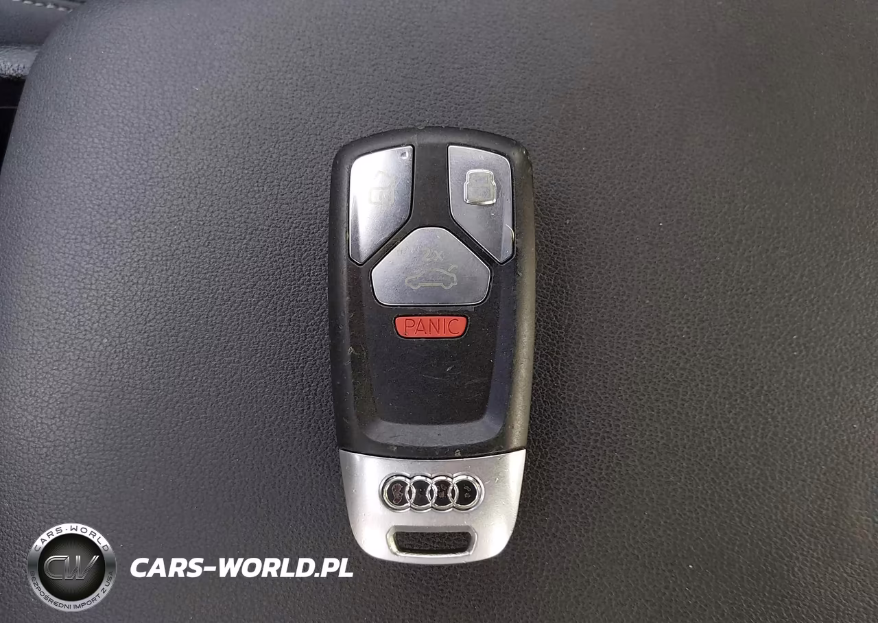 2021 Audi A4 Premium Plus 45 Tfsi S Line Quattro S Tronic VIN:WAUEAAF41MN011534 - 11