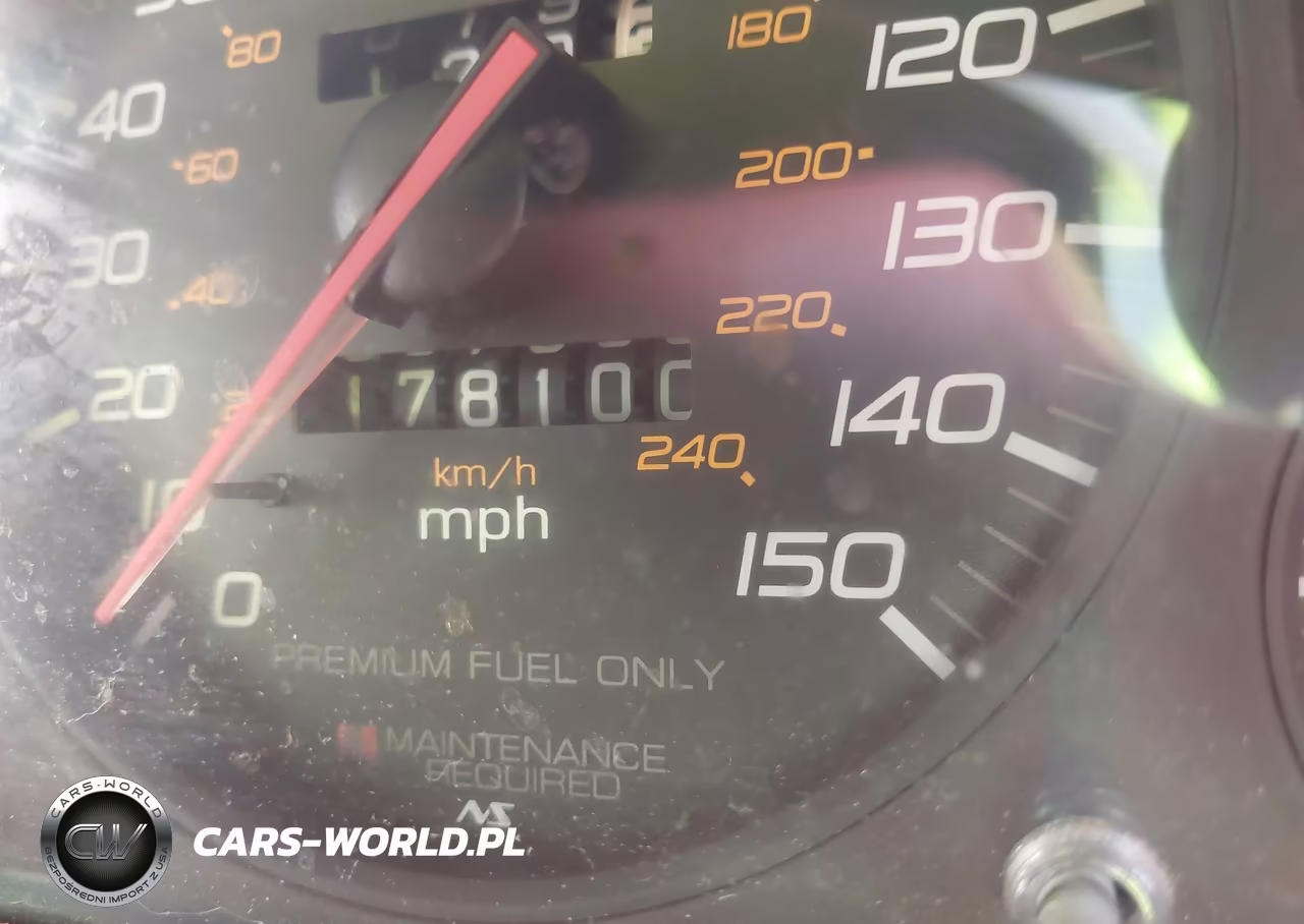 2001 Honda Prelude VIN:JHMBB61471C002964 - 12