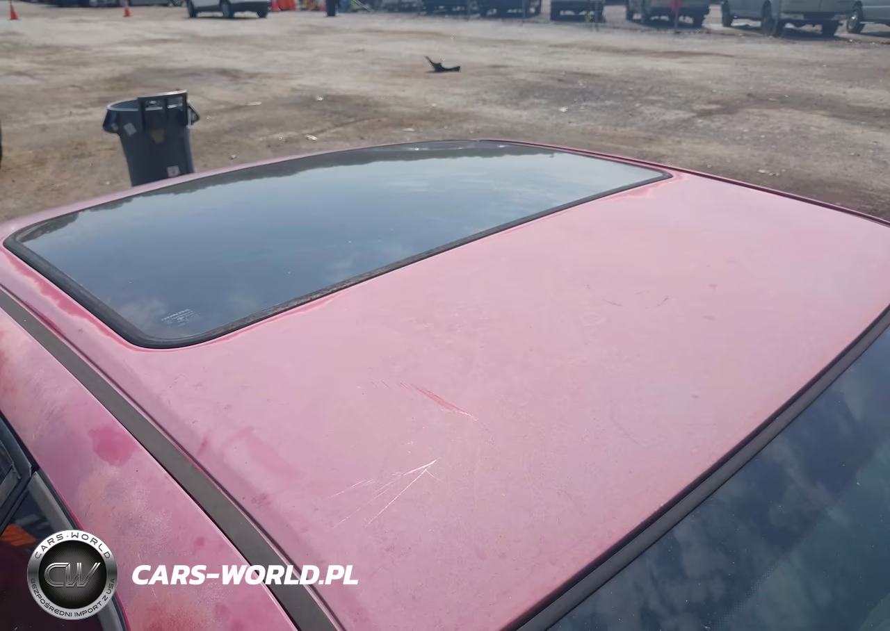 2001 Honda Prelude VIN:JHMBB61471C002964 - 14