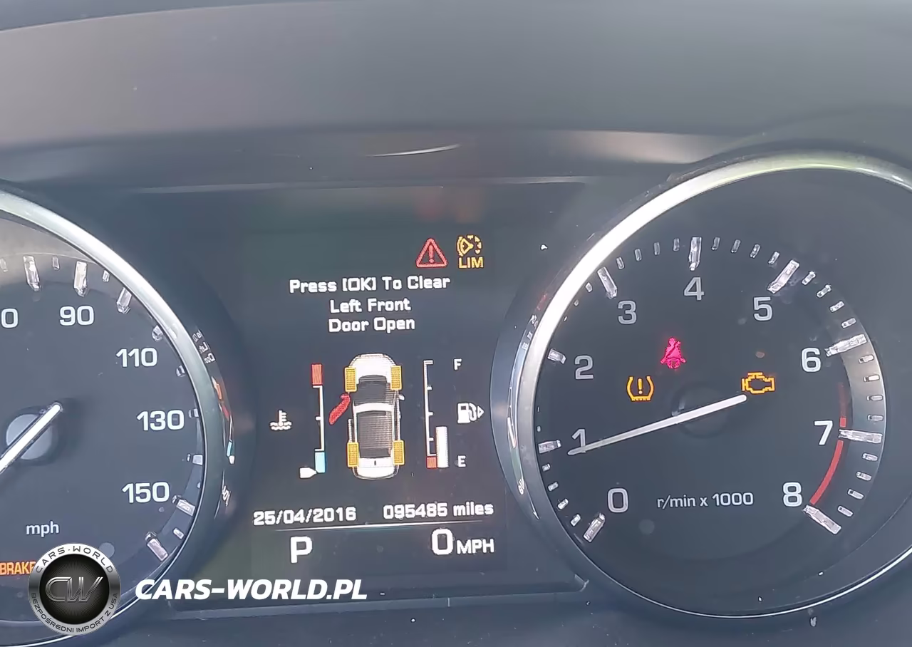 2016 Land Rover Discovery Sport Se VIN:SALCP2BG6GH548085 - 7