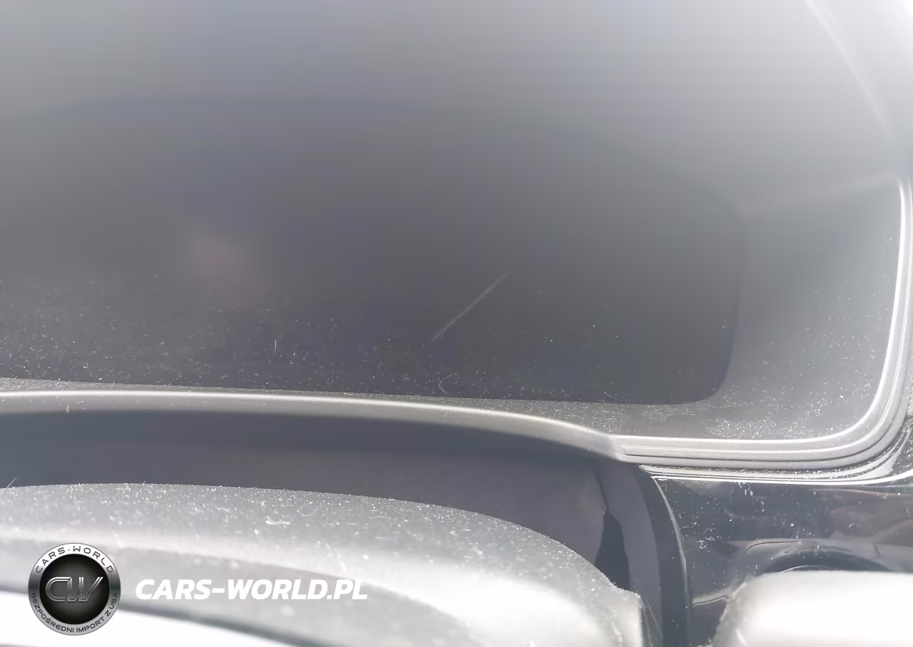 2025 Honda Civic Sport VIN:2HGFE2F55SH507874 - 16