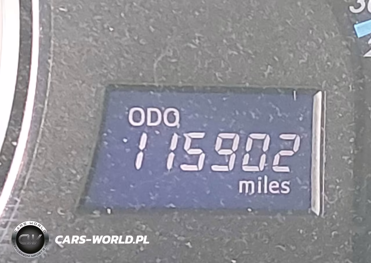 2013 Toyota Camry Se VIN:4T1BF1FK9DU204912 - 16