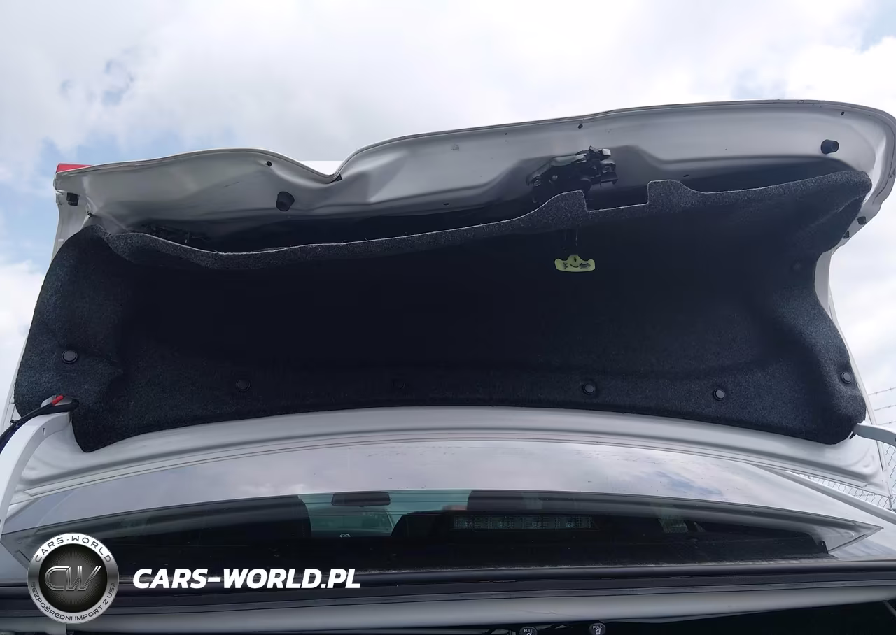 2013 Toyota Camry Se VIN:4T1BF1FK9DU204912 - 22