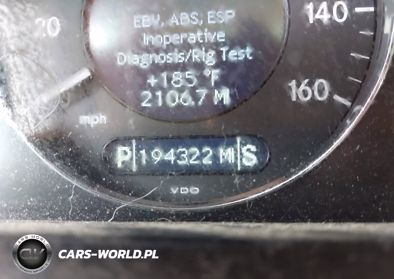 2008 Mercedes-Benz E 350 VIN:WDBUF56X68B354993 - 15