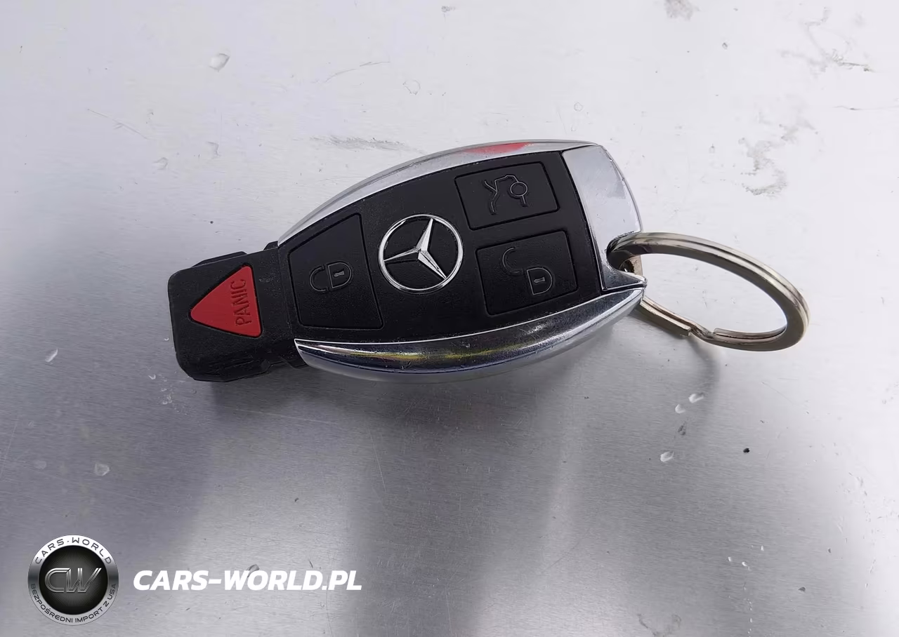 2014 Mercedes-Benz Cla 250 VIN:WDDSJ4EB5EN041134 - 11