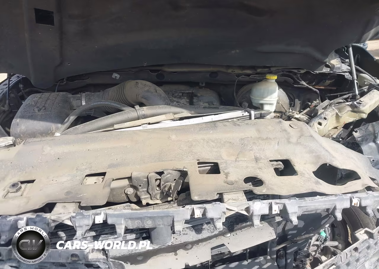 2014 Ram 1500 Slt VIN:1C6RR6GT1ES128380 - 10
