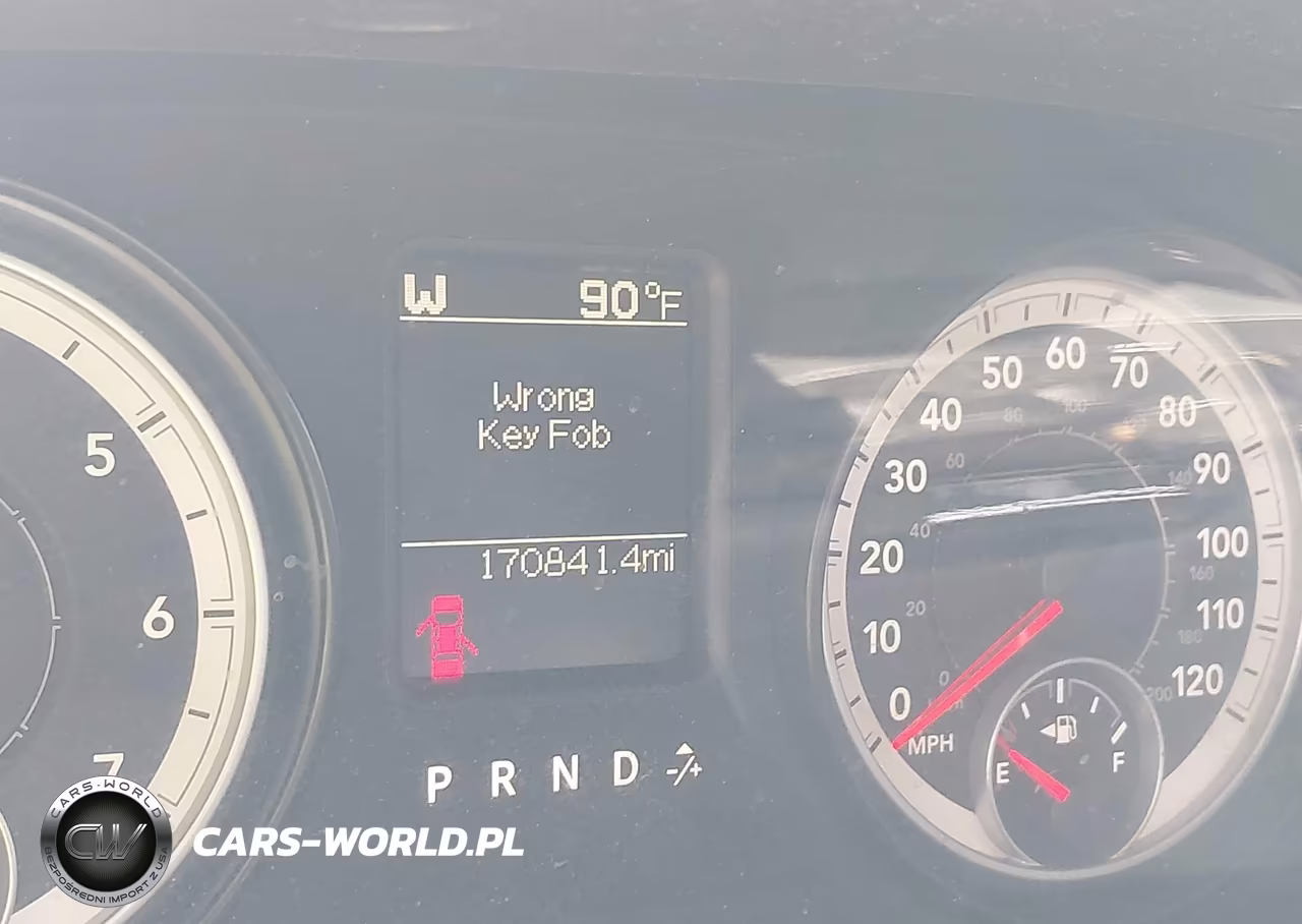 2014 Ram 1500 Slt VIN:1C6RR6GT1ES128380 - 15