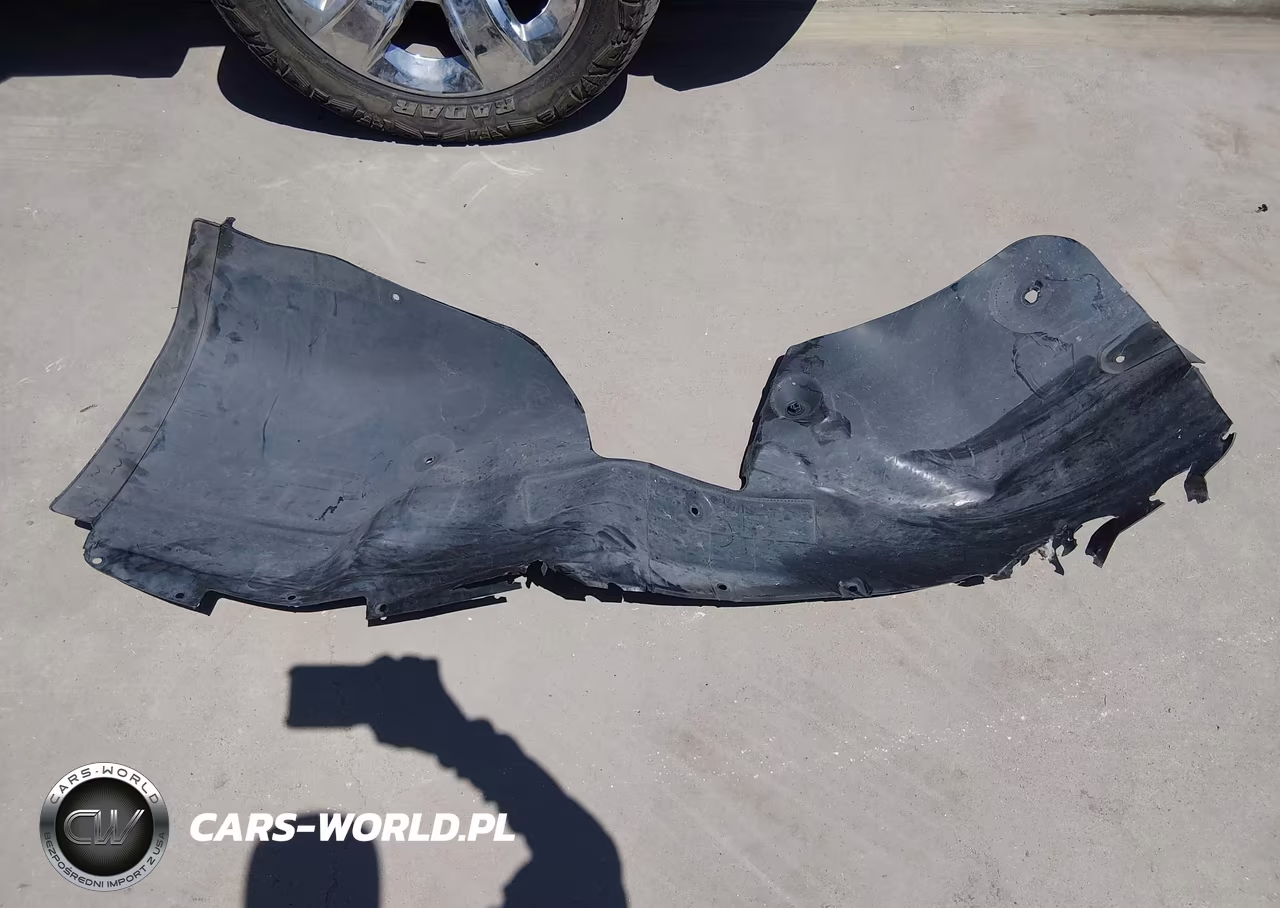 2021 Hyundai Palisade Calligraphy VIN:KM8R7DHE3MU317808 - 12