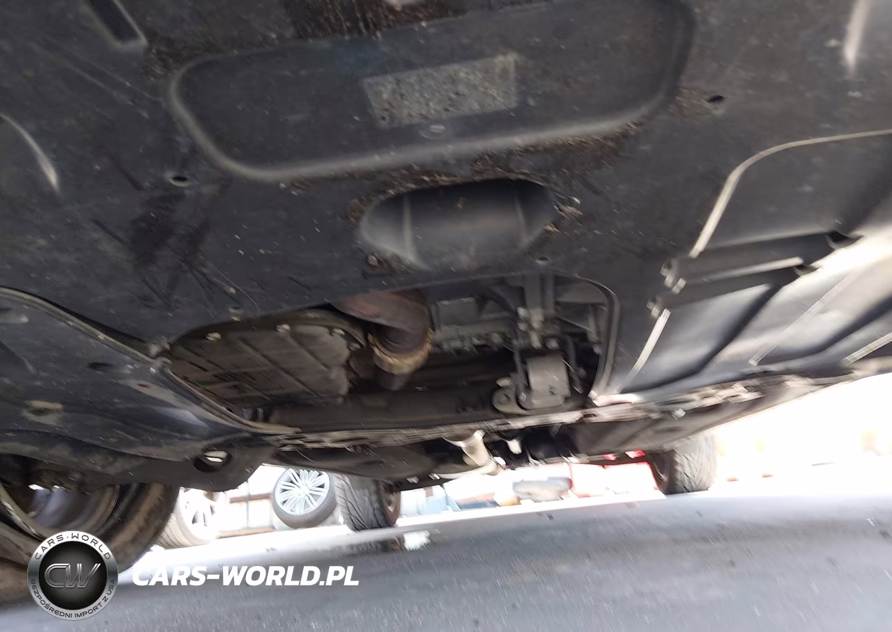 2021 Hyundai Palisade Calligraphy VIN:KM8R7DHE3MU317808 - 19