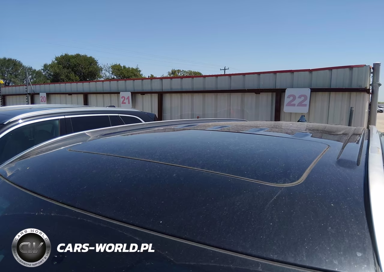 2021 Hyundai Palisade Calligraphy VIN:KM8R7DHE3MU317808 - 21